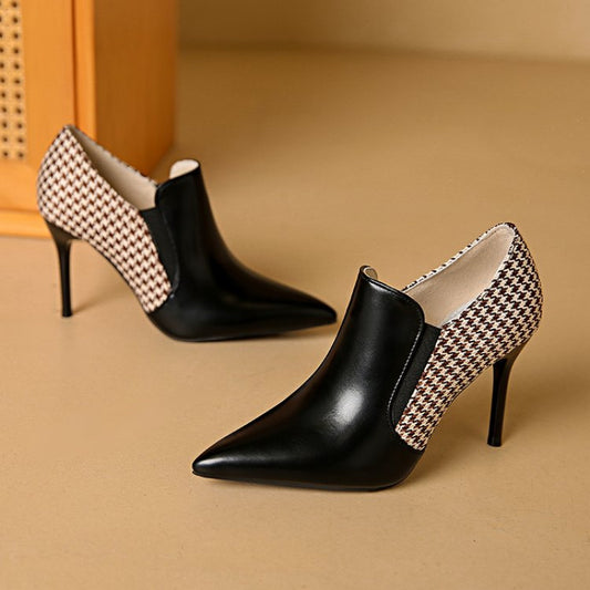 image0