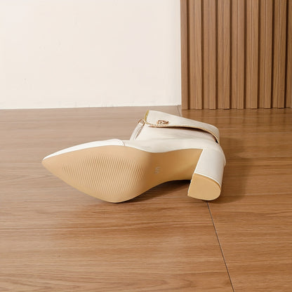 image0