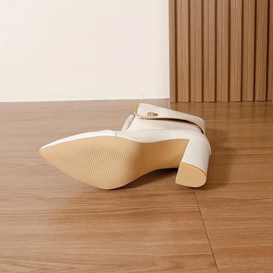image0