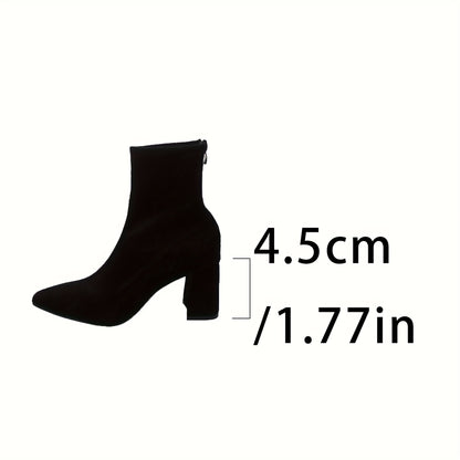 image8