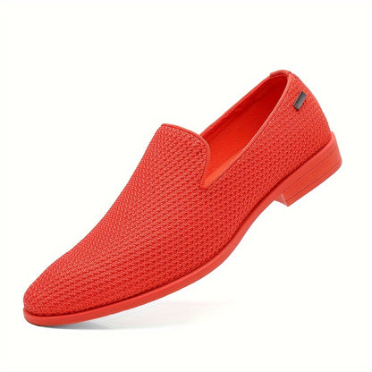 image7