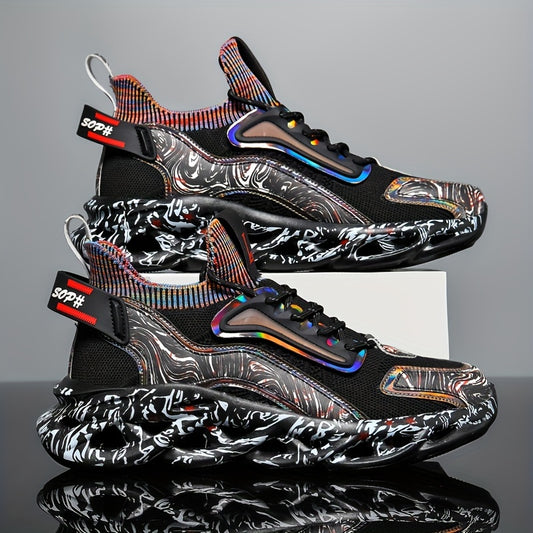 variants1
