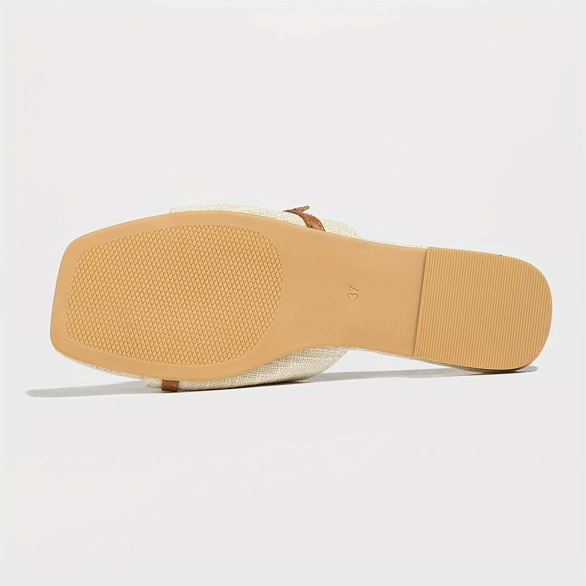 image6