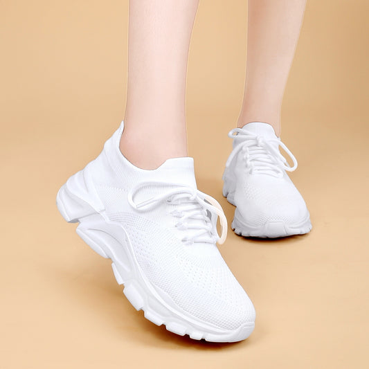 image0