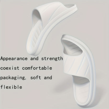 description5