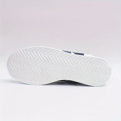 image5