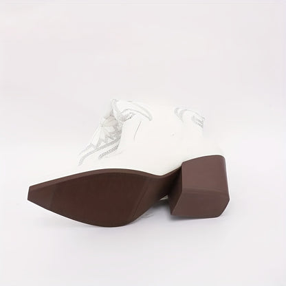 image4