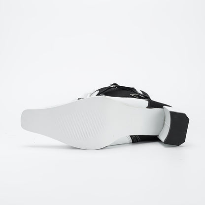 image5