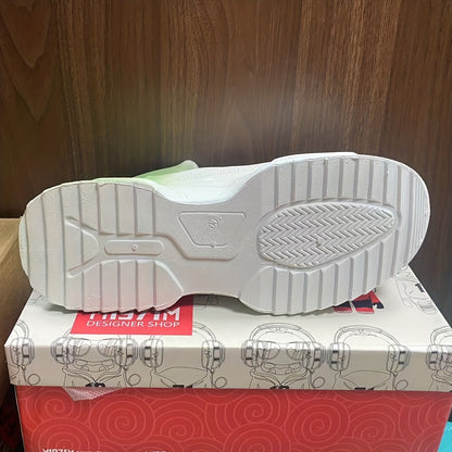 description9