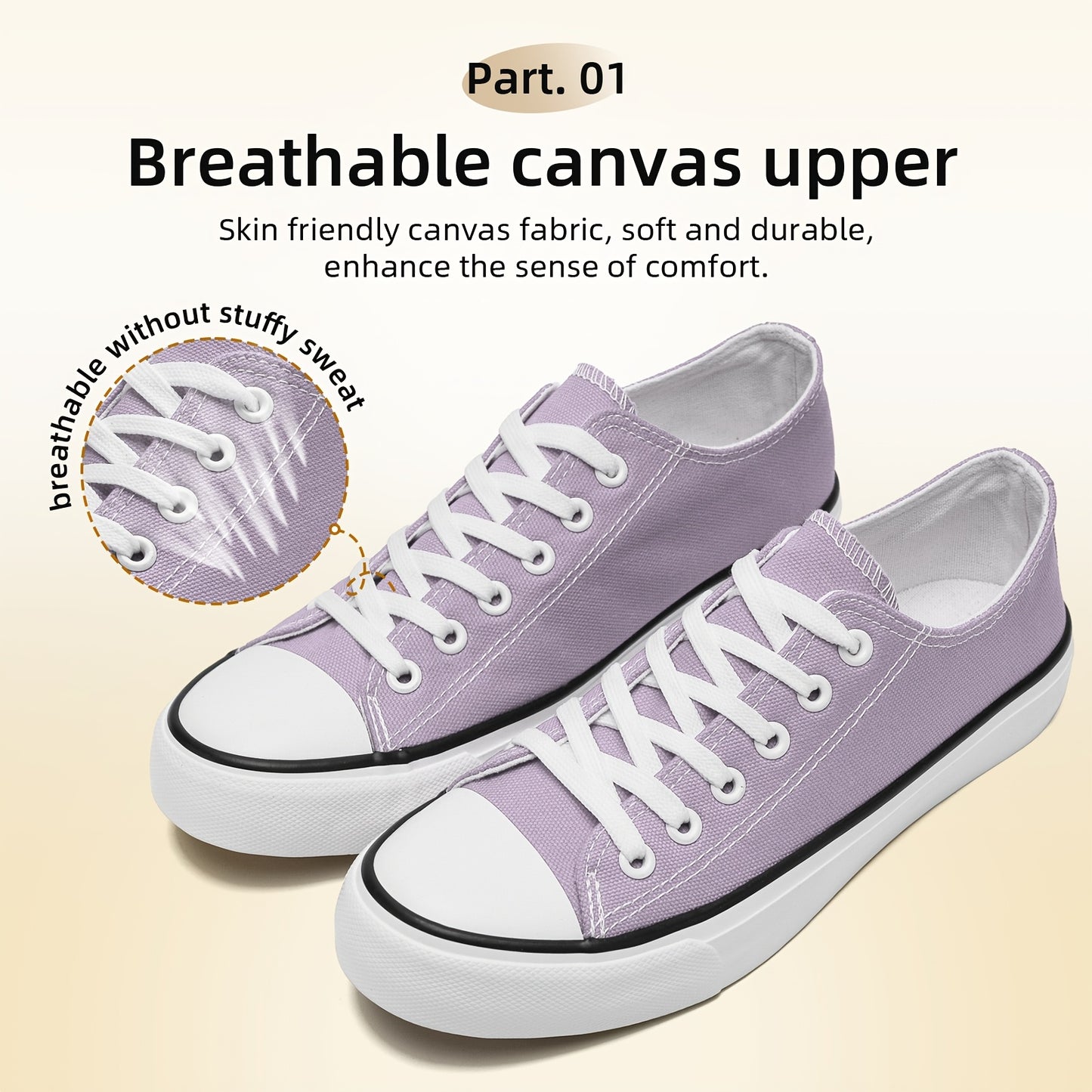 description_selected2