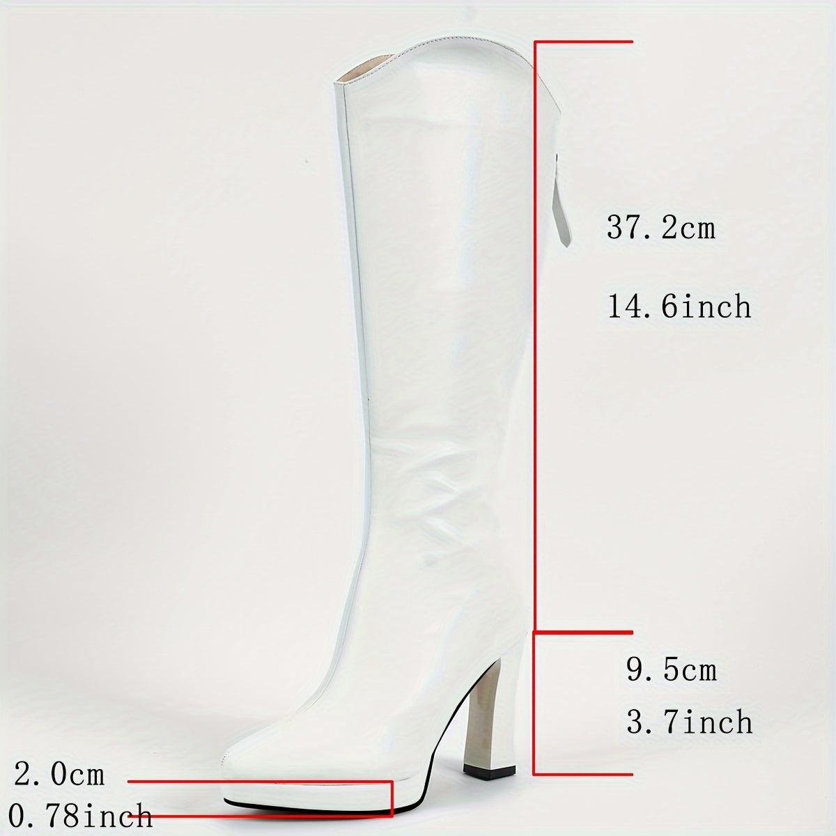 image5