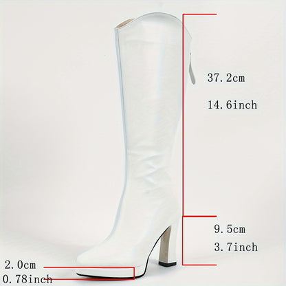 image5