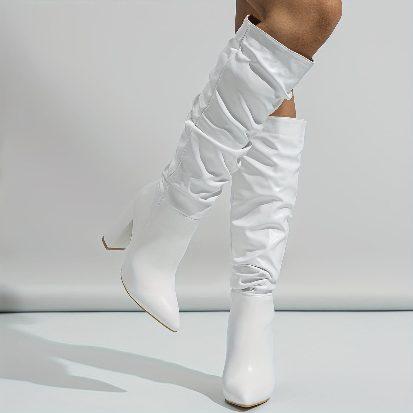 image0