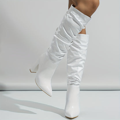 image0