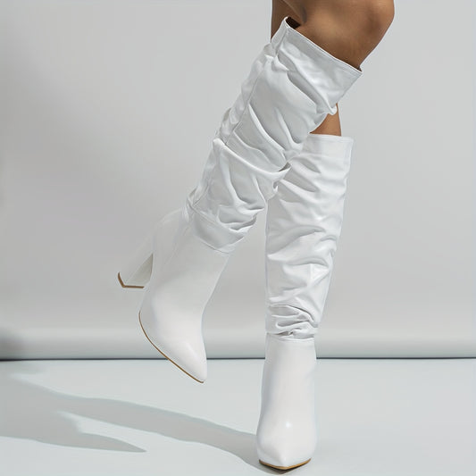 image0