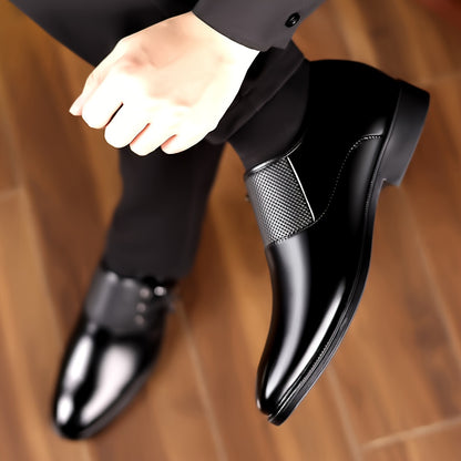 image3