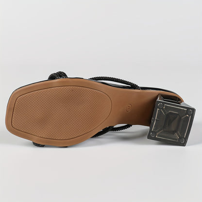 image5
