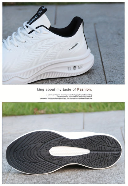 description18