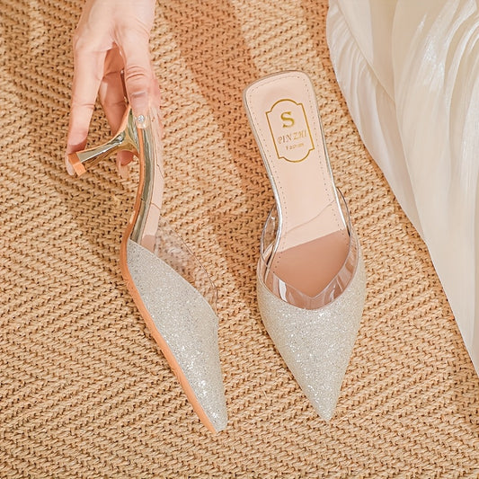 image0