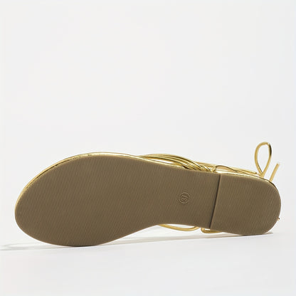 image5