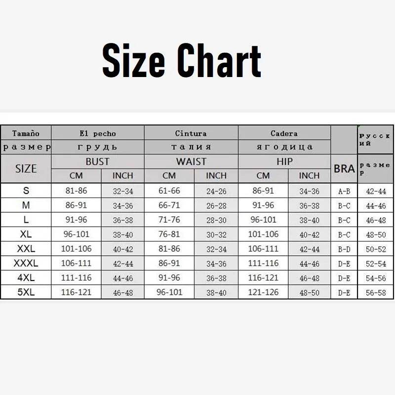 Buy Center Sexy One-Piece Swimsuit - Push Up, Stylish Design - Buy Center UK