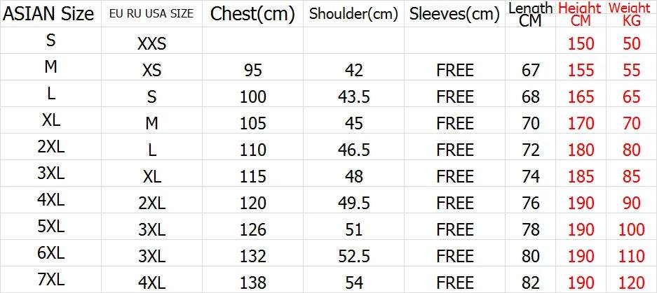 Buy Center Men's Oversized Cargo Shirts - 4XL & 5XL Casual Blouse - Buy Center UK