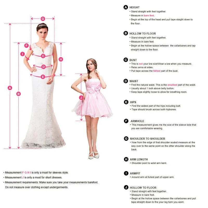 Customized Lace Mermaid Wedding Dress 2025 - Elegant Square Collar Gown - Buy Center UK