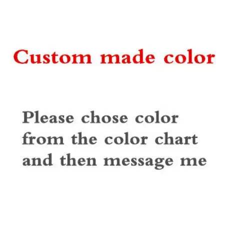 Customized Mermaid Black Prom Dress - Elegant Long Sleeves for Women - Buy Center UK