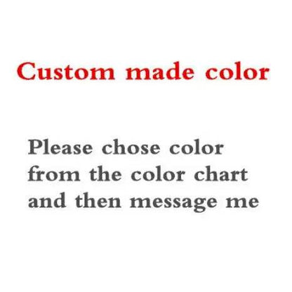 Customized Mermaid Black Prom Dress - Elegant Long Sleeves for Women - Buy Center UK