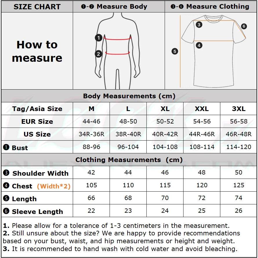 Buy Center Men's Short-Sleeved Polo Shirt - Business Casual Style - Buy Center UK