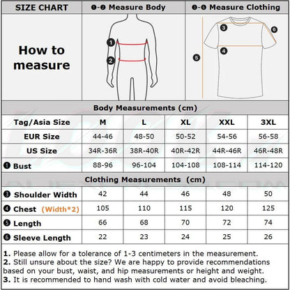 Buy Center Men's Short-Sleeved Polo Shirt - Business Casual Style - Buy Center UK