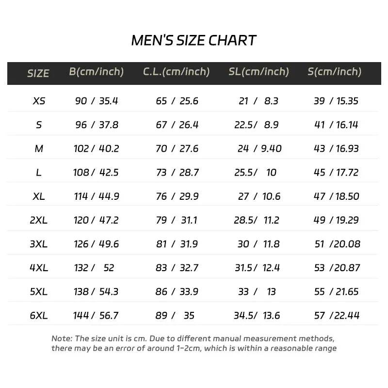 Buy Center Men's Tennis Sportswear - Summer T-shirt & Shorts Set - Buy Center UK