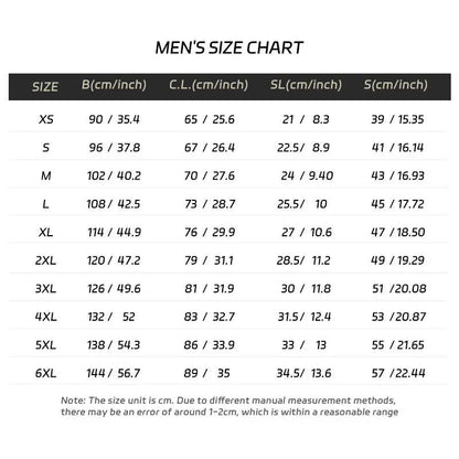 Buy Center Men's Tennis Sportswear - Summer T-shirt & Shorts Set - Buy Center UK