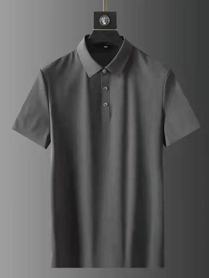 Buy Center Men's Summer Sports Suit - Comfortable & Breathable M-4XL - Buy Center UK