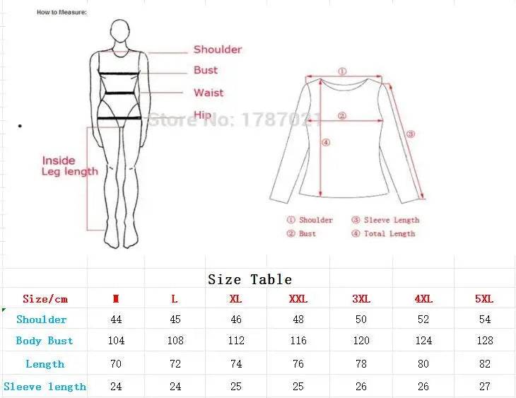 Buy Center Men's Summer Short Sleeved Shirt - Multi-Pocket Casual Style - Buy Center UK