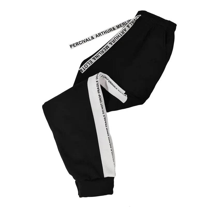 Buy Center Men's Autumn Winter Tracksuit - Warm Hoodie & Pants - Buy Center UK