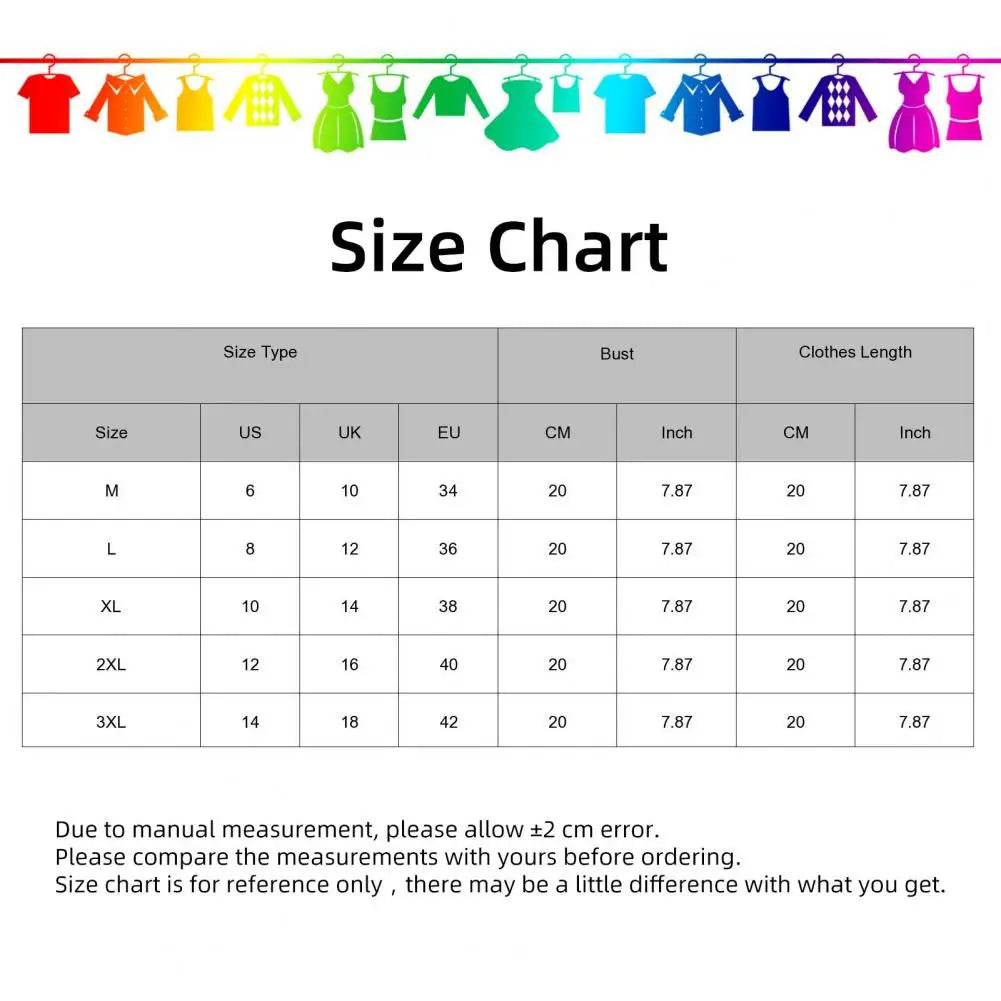 Buy Center Korean Style Windbreaker Coat - Casual Men's Jacket - Buy Center UK