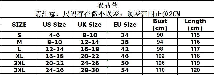 Buy Center Women's Sleeveless V-neck Printed Dress for Summer 2024 - Buy Center UK