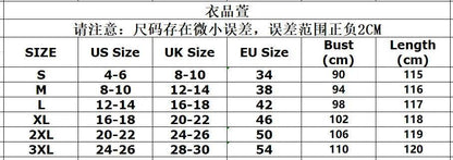Buy Center Women's Sleeveless V-neck Printed Dress for Summer 2024 - Buy Center UK