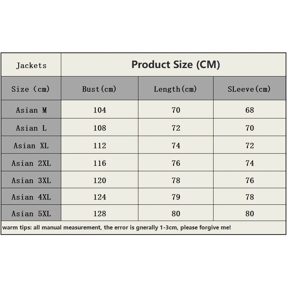 2025 Spring Thin Windbreaker Jacket for Men - Lightweight, Hooded Design - Buy Center UK