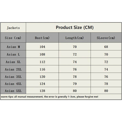 2025 Spring Thin Windbreaker Jacket for Men - Lightweight, Hooded Design - Buy Center UK