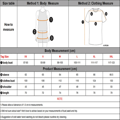AIOPESON 100% Cotton Long Sleeve Shirt for Men - Casual Elegance - Buy Center UK