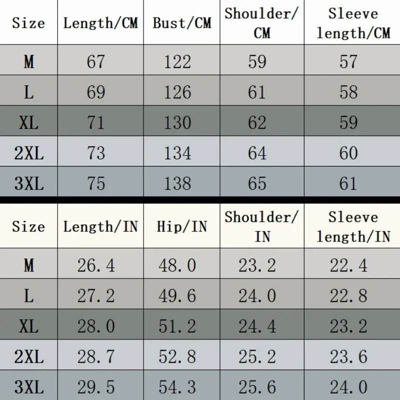 Spring Men's R Printed Baseball Jacket - Stylish High Street Fashion - Buy Center UK