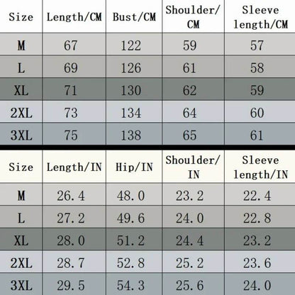 Spring Men's R Printed Baseball Jacket - Stylish High Street Fashion - Buy Center UK