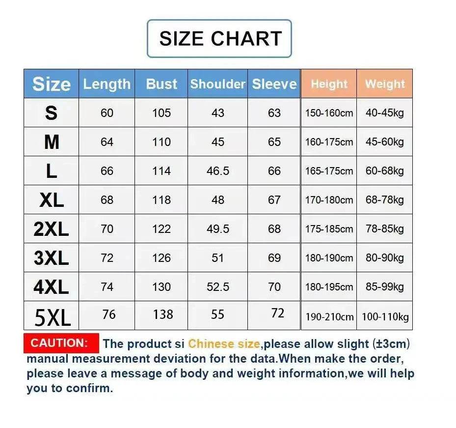 Buy Center Floral Business Casual Shirt - Soft Fabric in 11 Colors - Buy Center UK
