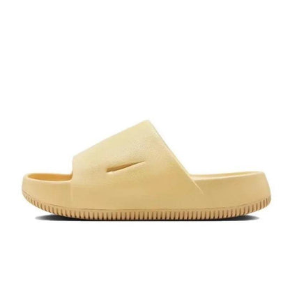 Pengtai EVA Slippers - Casual Summer Drag Slippers for Men & Women - Buy Center UK