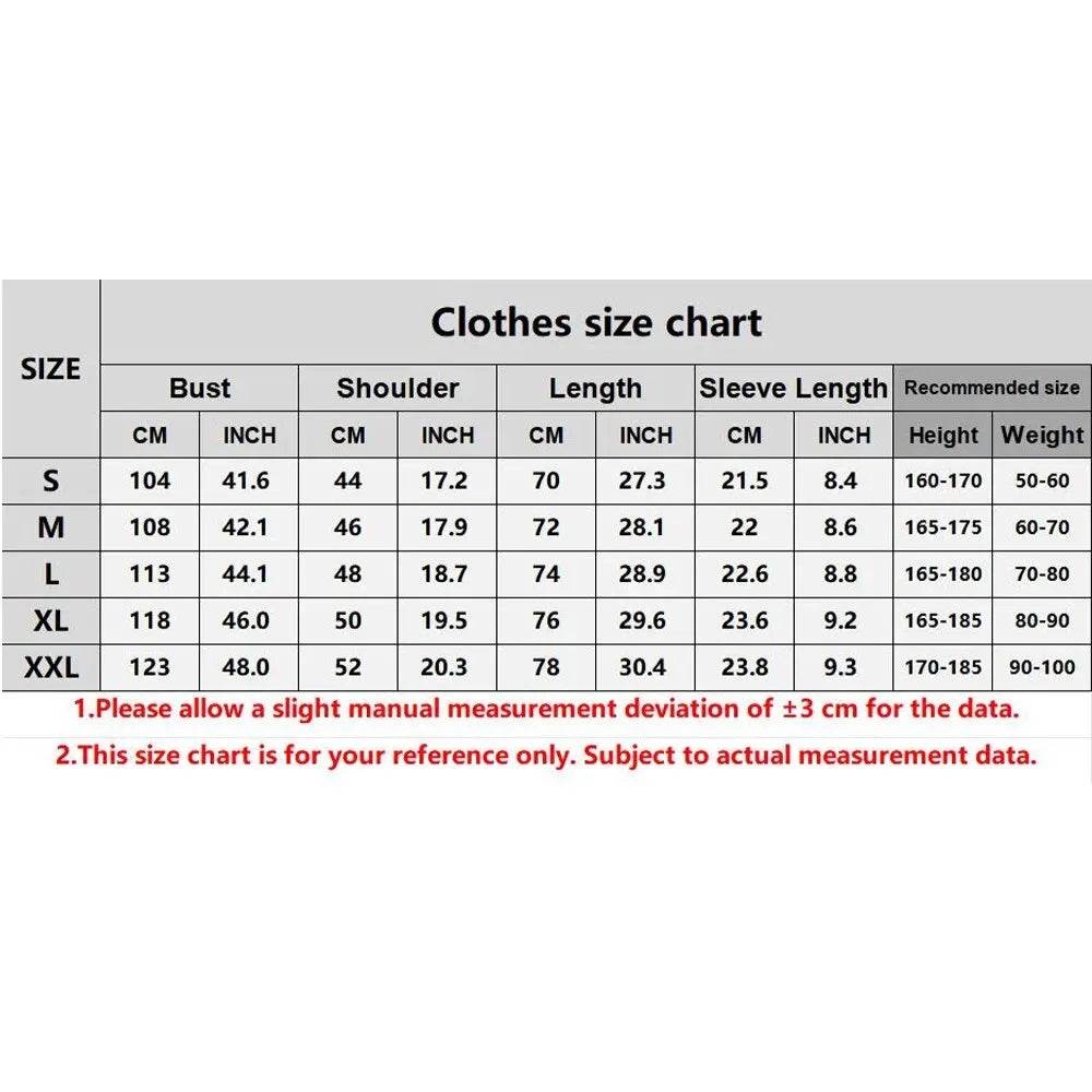 Buy Center Men’s Summer Polo Shirt - Breathable Cotton, Stylish Stripe - Buy Center UK