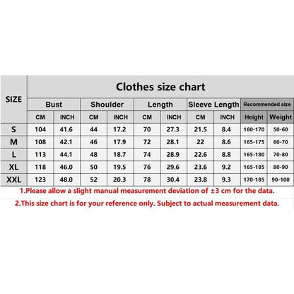Buy Center Men’s Summer Polo Shirt - Breathable Cotton, Stylish Stripe - Buy Center UK