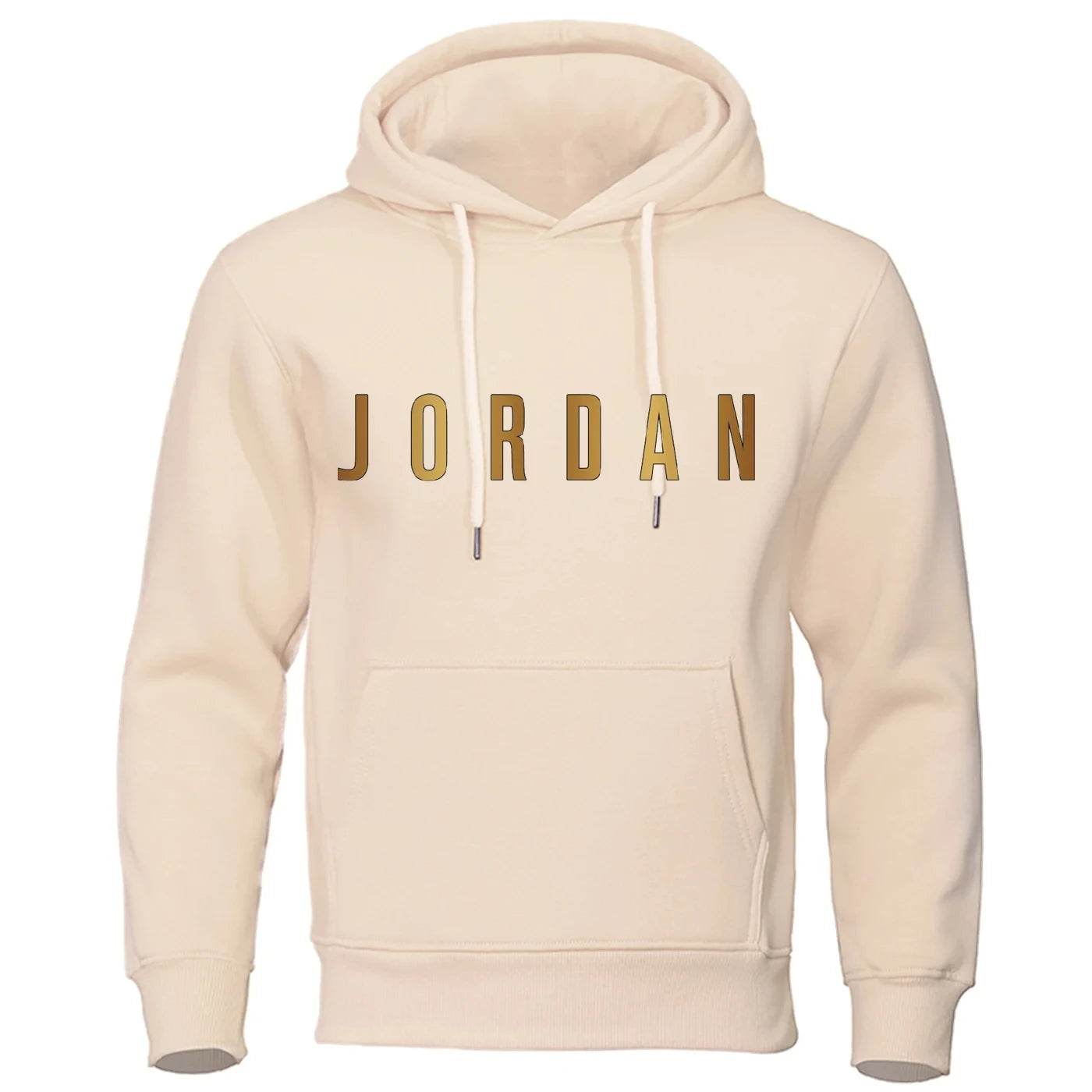 2024 Fashion Hoodies for Men & Women - Loose Fit, Trendy Prints - Buy Center UK