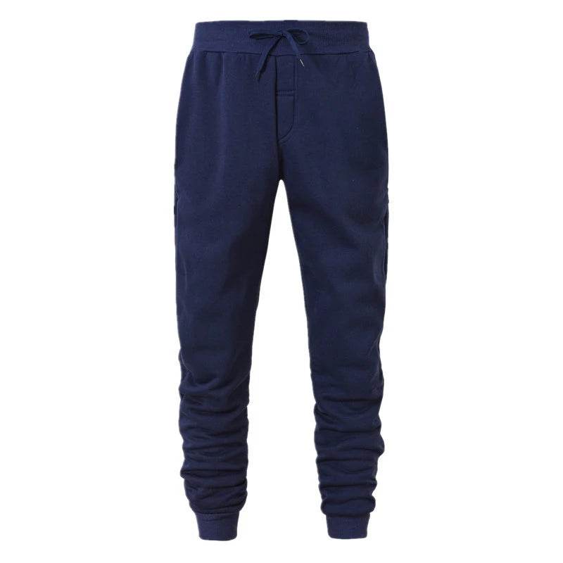 Buy Center Men’s Casual Sports Pants - Comfortable Jogger Sweatpants - Buy Center UK